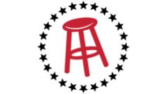 Barstool-Sports-discount-code-2025